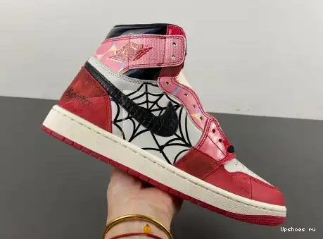 DV1748-601  High Chapter” OG DV1748-601 spider  1 Jordan Air Next  0519